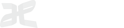 3044永利集团